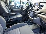 2024 Ford Transit 250 Medium Roof RWD Empty Cargo Van for sale #P7653 - photo 25