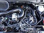 2024 Ford Transit 250 Medium Roof RWD Empty Cargo Van for sale #P7653 - photo 26
