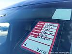 2024 Ford Transit 250 Medium Roof RWD Empty Cargo Van for sale #P7653 - photo 27