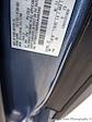 2024 Ford Transit 250 Medium Roof RWD Empty Cargo Van for sale #P7653 - photo 28
