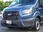 2024 Ford Transit 250 Medium Roof RWD Empty Cargo Van for sale #P7653 - photo 3