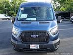 2024 Ford Transit 250 Medium Roof RWD Empty Cargo Van for sale #P7653 - photo 5