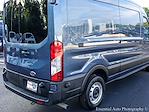 2024 Ford Transit 250 Medium Roof RWD Empty Cargo Van for sale #P7653 - photo 7