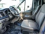 2024 Ford Transit 250 Medium Roof RWD Empty Cargo Van for sale #P7653 - photo 9