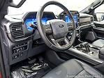 2024 Ford F-150 SuperCrew Cab 4x4 Pickup for sale #P7660 - photo 10
