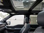 2024 Ford F-150 SuperCrew Cab 4x4 Pickup for sale #P7660 - photo 11