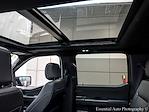 2024 Ford F-150 SuperCrew Cab 4x4 Pickup for sale #P7660 - photo 12