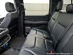 2024 Ford F-150 SuperCrew Cab 4x4 Pickup for sale #P7660 - photo 13