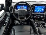 2024 Ford F-150 SuperCrew Cab 4x4 Pickup for sale #P7660 - photo 14
