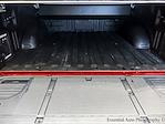 2024 Ford F-150 SuperCrew Cab 4x4 Pickup for sale #P7660 - photo 15