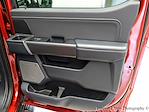2024 Ford F-150 SuperCrew Cab 4x4 Pickup for sale #P7660 - photo 16