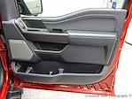 2024 Ford F-150 SuperCrew Cab 4x4 Pickup for sale #P7660 - photo 17