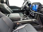 2024 Ford F-150 SuperCrew Cab 4x4 Pickup for sale #P7660 - photo 18