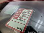 2024 Ford F-150 SuperCrew Cab 4x4 Pickup for sale #P7660 - photo 20