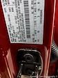 2024 Ford F-150 SuperCrew Cab 4x4 Pickup for sale #P7660 - photo 21