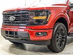 2024 Ford F-150 SuperCrew Cab 4x4 Pickup for sale #P7660 - photo 3