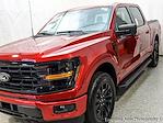 2024 Ford F-150 SuperCrew Cab 4x4 Pickup for sale #P7660 - photo 4