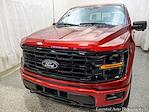2024 Ford F-150 SuperCrew Cab 4x4 Pickup for sale #P7660 - photo 5