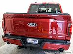 2024 Ford F-150 SuperCrew Cab 4x4 Pickup for sale #P7660 - photo 6