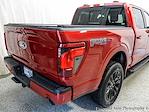2024 Ford F-150 SuperCrew Cab 4x4 Pickup for sale #P7660 - photo 7
