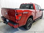 2024 Ford F-150 SuperCrew Cab 4x4 Pickup for sale #P7660 - photo 8