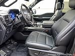 2024 Ford F-150 SuperCrew Cab 4x4 Pickup for sale #P7660 - photo 9