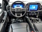 2024 Ford F-150 SuperCrew Cab 4x4 Pickup for sale #P7661 - photo 14
