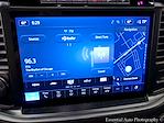 2024 Ford F-150 SuperCrew Cab 4x4 Pickup for sale #P7661 - photo 17