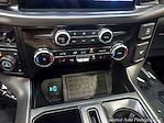 2024 Ford F-150 SuperCrew Cab 4x4 Pickup for sale #P7661 - photo 19