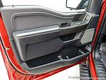 2024 Ford F-150 SuperCrew Cab 4x4 Pickup for sale #P7661 - photo 21