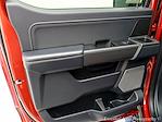 2024 Ford F-150 SuperCrew Cab 4x4 Pickup for sale #P7661 - photo 22