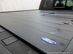 2024 Ford F-150 SuperCrew Cab 4x4 Pickup for sale #P7661 - photo 23