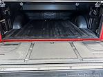 2024 Ford F-150 SuperCrew Cab 4x4 Pickup for sale #P7661 - photo 24