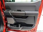 2024 Ford F-150 SuperCrew Cab 4x4 Pickup for sale #P7661 - photo 25