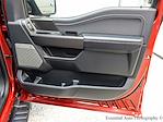 2024 Ford F-150 SuperCrew Cab 4x4 Pickup for sale #P7661 - photo 26