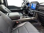 2024 Ford F-150 SuperCrew Cab 4x4 Pickup for sale #P7661 - photo 27