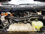 2024 Ford F-150 SuperCrew Cab 4x4 Pickup for sale #P7661 - photo 28