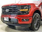 2024 Ford F-150 SuperCrew Cab 4x4 Pickup for sale #P7661 - photo 4