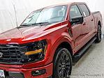 2024 Ford F-150 SuperCrew Cab 4x4 Pickup for sale #P7661 - photo 5