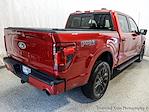 2024 Ford F-150 SuperCrew Cab 4x4 Pickup for sale #P7661 - photo 8