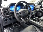 2024 Ford F-150 SuperCrew Cab 4x4 Pickup for sale #P7676 - photo 10