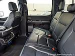 2024 Ford F-150 SuperCrew Cab 4x4 Pickup for sale #P7676 - photo 11