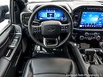 2024 Ford F-150 SuperCrew Cab 4x4 Pickup for sale #P7676 - photo 12
