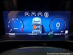 2024 Ford F-150 SuperCrew Cab 4x4 Pickup for sale #P7676 - photo 13