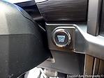 2024 Ford F-150 SuperCrew Cab 4x4 Pickup for sale #P7676 - photo 14