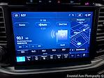 2024 Ford F-150 SuperCrew Cab 4x4 Pickup for sale #P7676 - photo 15