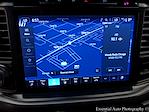 2024 Ford F-150 SuperCrew Cab 4x4 Pickup for sale #P7676 - photo 16