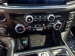 2024 Ford F-150 SuperCrew Cab 4x4 Pickup for sale #P7676 - photo 18