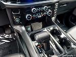 2024 Ford F-150 SuperCrew Cab 4x4 Pickup for sale #P7676 - photo 19