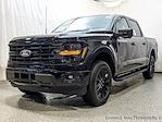 2024 Ford F-150 SuperCrew Cab 4x4 Pickup for sale #P7676 - photo 3